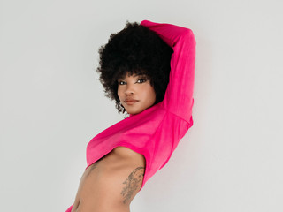 19