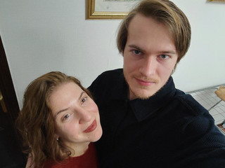 My Photos