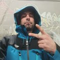 Goodboy93
