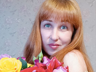 Джилл