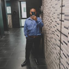 CollegeBoy