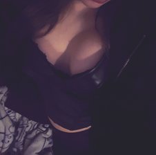 luhsexy