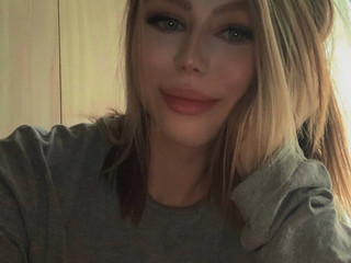 Selfie