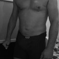 Mr026