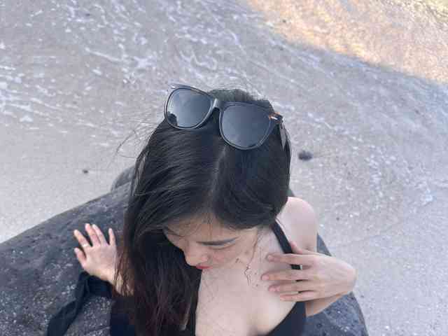 LylySweet18