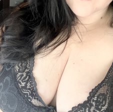 Sex-Karma