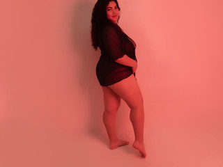 seductive