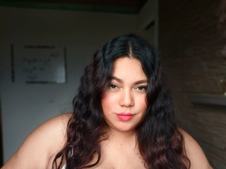 latina