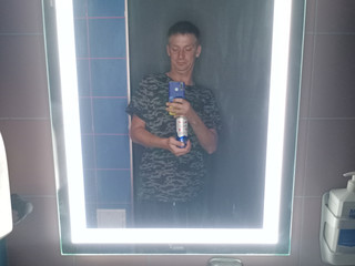 My Photos
