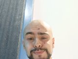 calientescitasvideos
