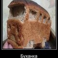 milaz-