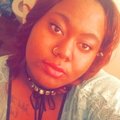 KreamGoddess777