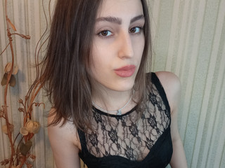 🦋kkk