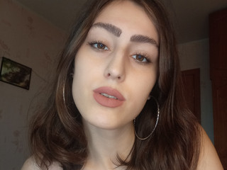 Kуsь😈