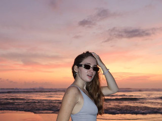 My Photos