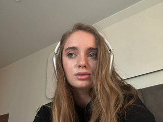 Me