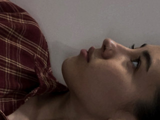 its me2