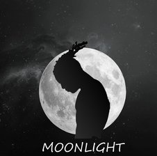 Moonlight-87