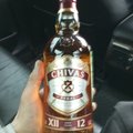 Ivashka88