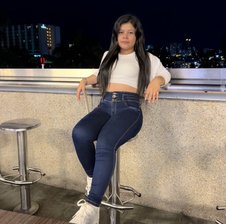 sweetnia