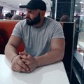 Jononmabi34
