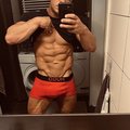 Bodybuilderlife