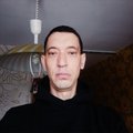 VasiVasienisei