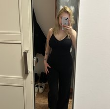 Biankaa999