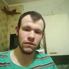Daniilost