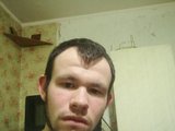 Daniilost
