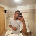 Maicolhot