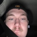 Kirbydevin1
