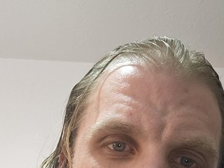 Spunsub4bbc