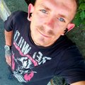 Ador69Laba