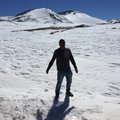 desertico-1