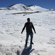 desertico-1