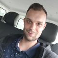 top2550