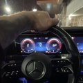 Amg63123