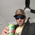 Jimmy8480