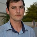 dantistius1990