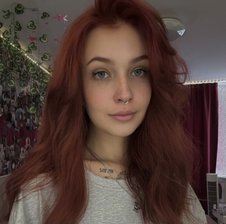 GoodyGirl