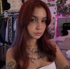 GoodyGirl
