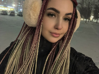 27