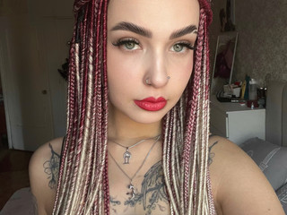 28