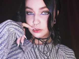 29