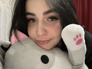 30