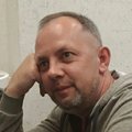 AndreY-369-