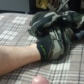 IneedSex-1