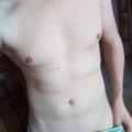 SteelMax