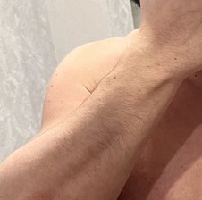ErosHeros
